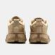 On Cloudsolo x Loewe Beige White, 38
