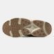 Adidas Ozmillen Cream Brown Purple, 37