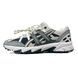 Asics Gel-Sonoma 15-50 Cream Navy Grey