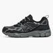 Asics Gel NYC New Black, 40