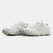 New Balance 204 Grey Cream, 36