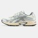 Asics Gel-Kahana TR Silver, 41