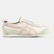 Onitsuka Tiger Mexico 66 Cream Pink