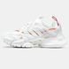 Adidas Vento XLG Cloud White Solar Red