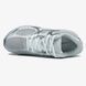 Nike V5 RNR Silver White, 36