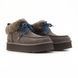 UGG Funkarra Cabin Cuff Grey, 36