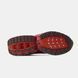 Nike Air Max Dn University Red, 38