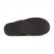 UGG Funkarra Cabin Cuff Grey, 36