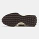 New Balance 327 Off White Grey, 36
