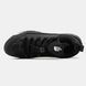 The North Face Glenclyffe Low Gore-Tex Black, 40