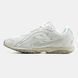 New Balance 204 Grey Cream, 36