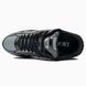 Dior B30 Grey Black Technical Mesh, розмір 39