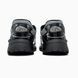 Dior B30 Grey Black Technical Mesh, розмір 39