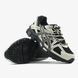 Asics Gel-Kahana 8 Black White Trail, 36