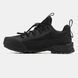 The North Face Glenclyffe Low Gore-Tex Black, 40
