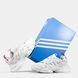 Adidas Vento XLG Cloud White Solar Red