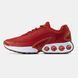Nike Air Max Dn University Red