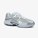 Nike V5 RNR Silver White, 36