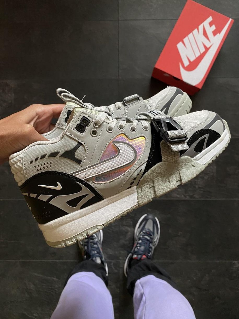 Кросівки Nike Air Trainer 1 Utility 8409 фото