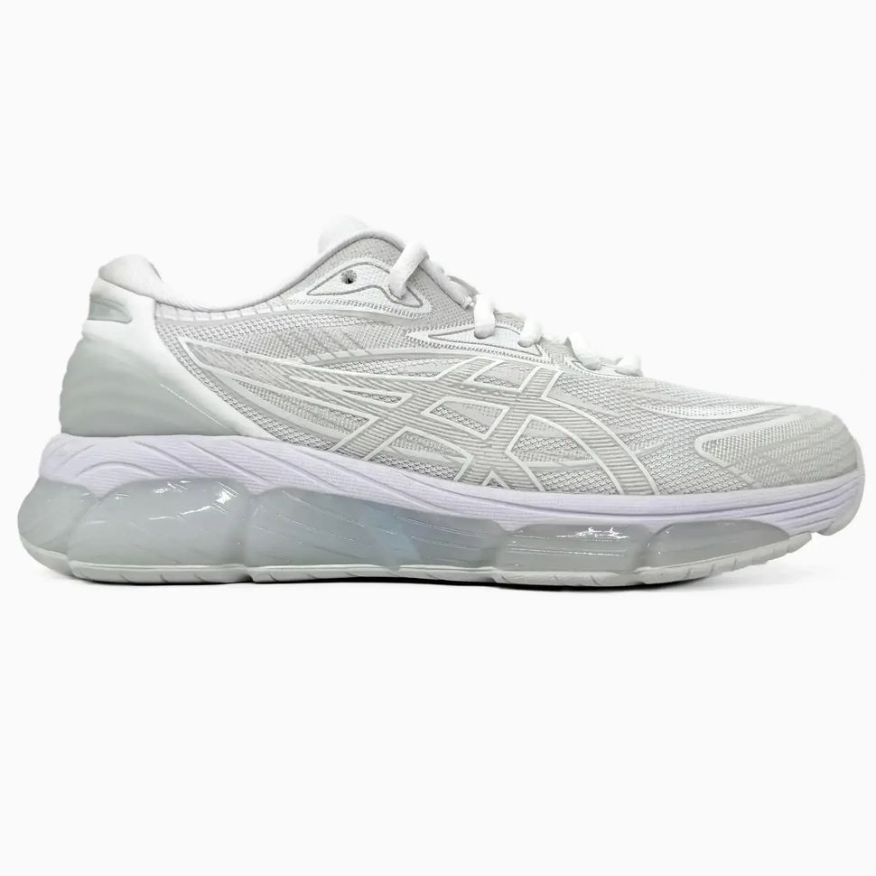 C.P. Company x Asics Gel-Quantum 360 VIII Triple White