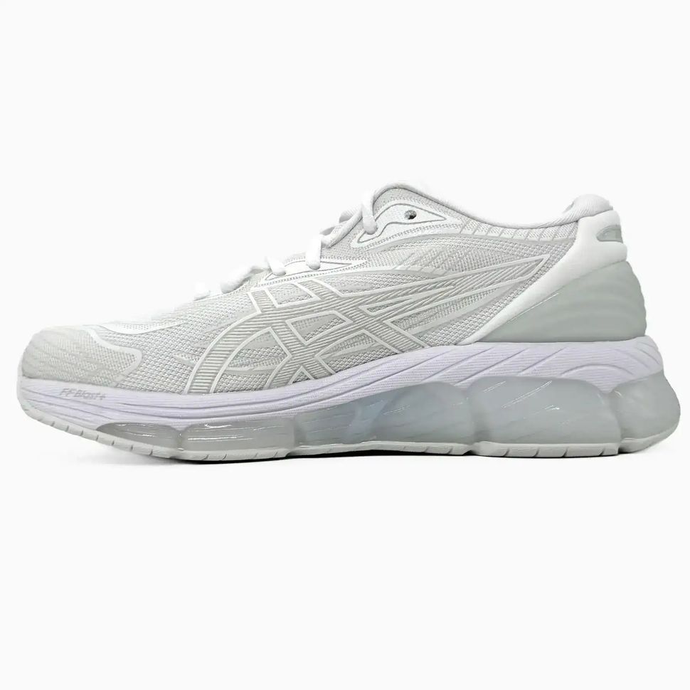 C.P. Company x Asics Gel-Quantum 360 VIII Triple White