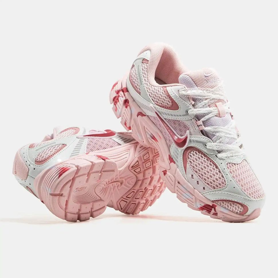 Nike V5 RNR Pink White, 36