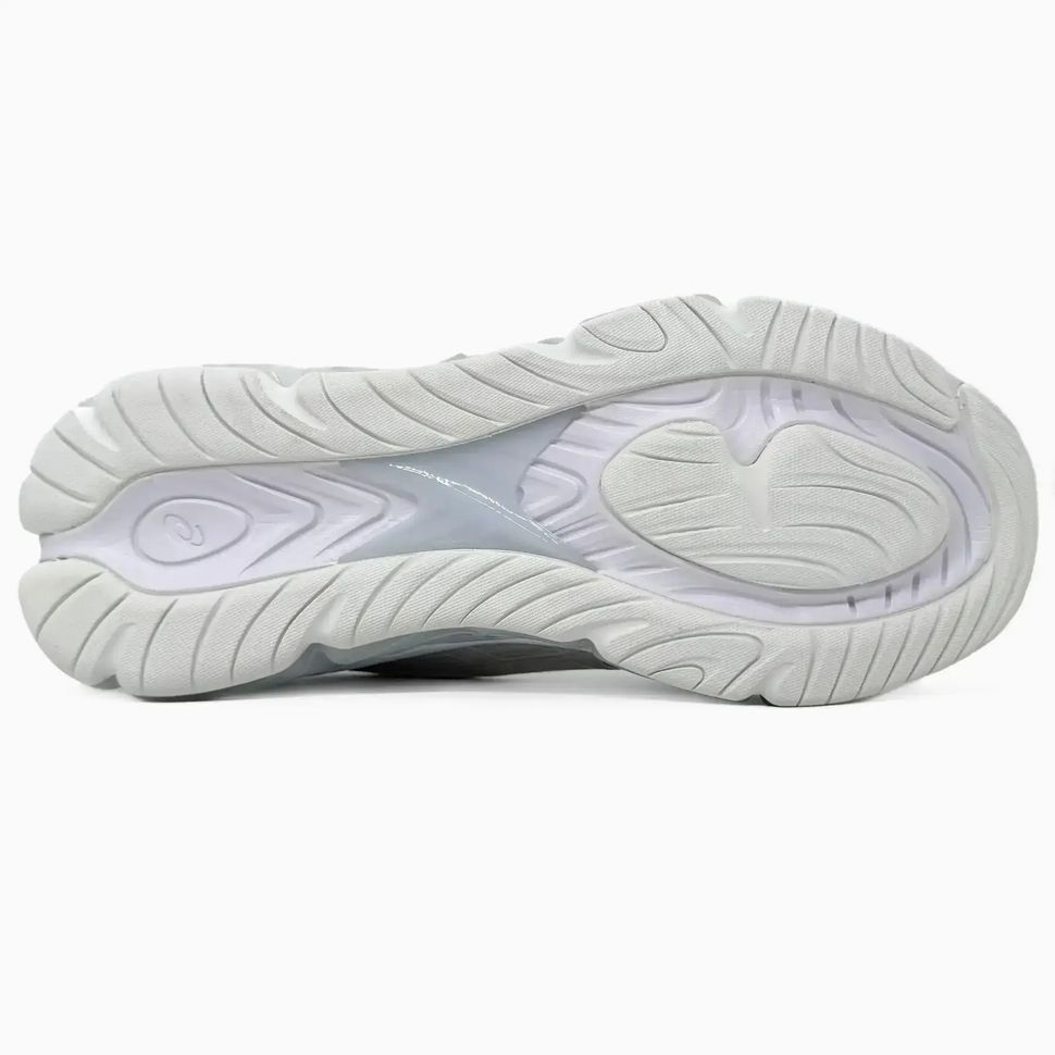C.P. Company x Asics Gel-Quantum 360 VIII Triple White