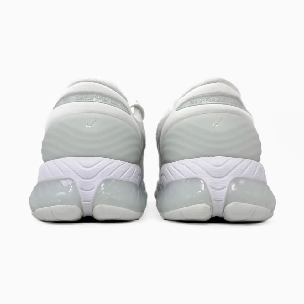 C.P. Company x Asics Gel-Quantum 360 VIII Triple White