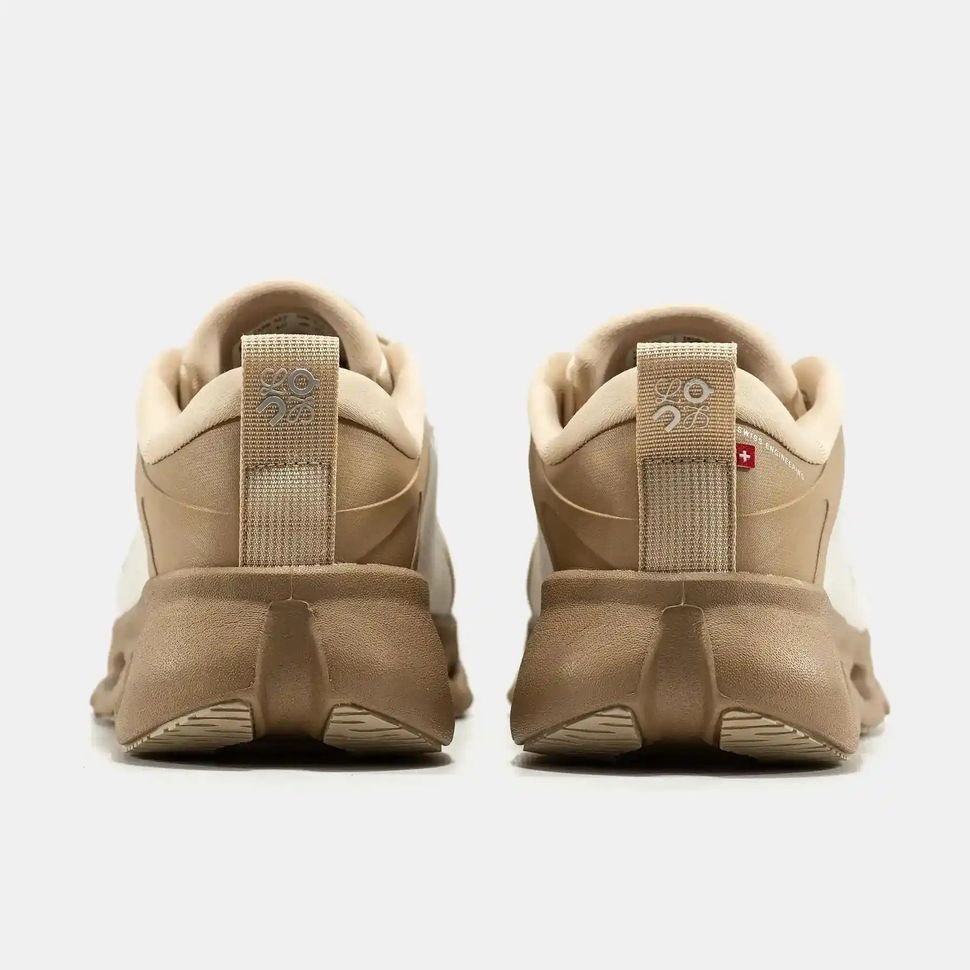 On Cloudsolo x Loewe Beige White, 38