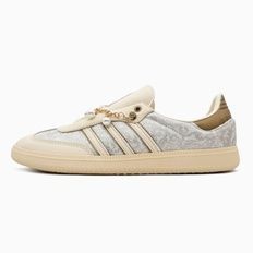 Adidas Samba OG Cream Gold, 37