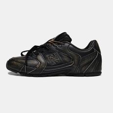 New Balance 530 x Miu Miu Black Brown, 36