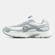 Nike Initiator Gore-Tex White Grey Silver