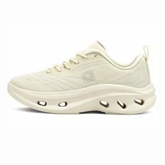 ON Cloudtilt Cosmic x Loewe Ivory, 36