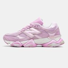 New Balance 9060 Lilac Pink