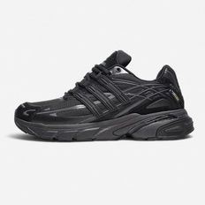 Adidas Adistar Cushion Gore-Tex Black, 41