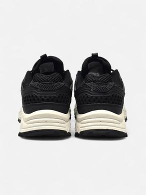 Nike V2K Black Cream, 41