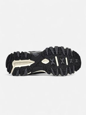 Nike V2K Black Cream, 41
