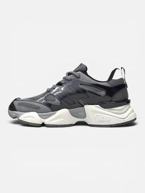 New Balance 9060 Future Black Grey, 41