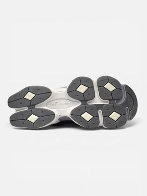 New Balance 9060 Future Black Grey, 41