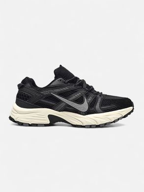 Nike V2K Black Cream, 41