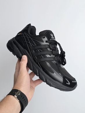 Adidas Adistar Cushion Gore-Tex Black, 41