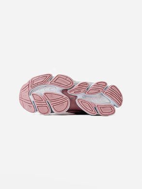 New Balance 2000 Pink Burgundy, 36