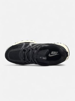 Nike V2K Black Cream, 41