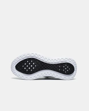 Nike Zoom Vomero Pro White, 37