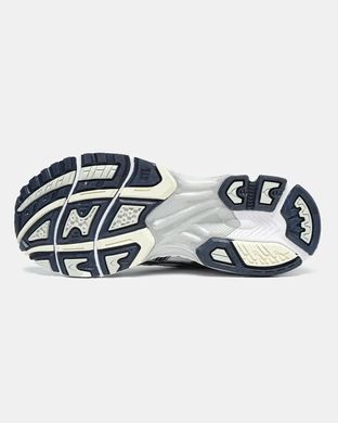ASICS Gel-Kayano 14 White Midnight, розмір 36