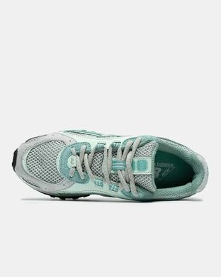 New Balance 204L Green Silver, 36