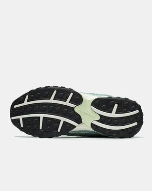 New Balance 204L Green Silver, 36