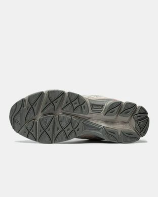 ASICS Gel-NYC Cream Moonrock, 36