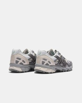 Asics Gel-Sonoma 15-50 Grey Cream