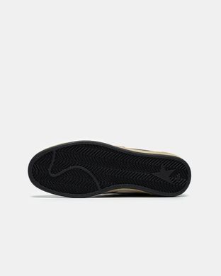 Golden Goose Ball Star Black White, 41